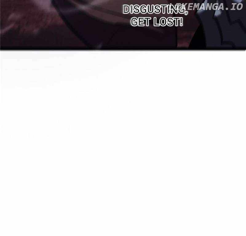 I'm the strongest boss Chapter 41 16